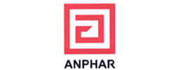 Anphar Laboratories