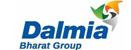 Dalmia Cement