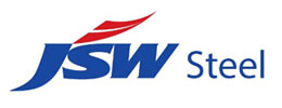 JSW Steel Ltd