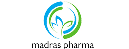 Madras Pharma