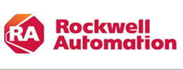 Rockwell Automation