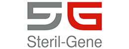 Steril-Gene Life Sciences