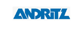 Andritz