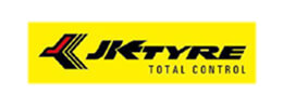 JK Tyre