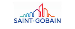 Saint Gobain