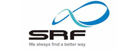 SRF Limited